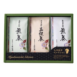 ��|�� ��B�����l���� (��|S-30)